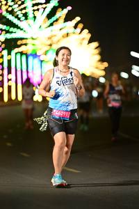 BIB: 
                            <button type="button" onclick="openModal(24137928)" class="btn btn-primary btn-sm float-right btn-popup" data-toggle="modal" data-target=".modal-high-quality">
                        <i class="fas fa-shopping-cart"></i> Add to Cart
                    </button>
                                            <button type="button" onclick="isThisMe(24137928, true)" class="btn btn-success btn-sm float-right btn-popup btn-isme hidden" data-toggle="tooltip" data-placement="bottom" title="นี่คือรูปของคุณใช่ไหม คลิกที่นี่เพื่อเอาเข้าอัลบั้ม">
                        <i class="fas fa-plus"></i> Add to album
                    </button>
                    <button type="button" onclick="isThisMe(24137928, false)" class="btn btn-warning btn-sm float-right btn-popup btn-isnotme hidden">
                        <i class="fas fa-ban"></i> Remove from album
                    </button>